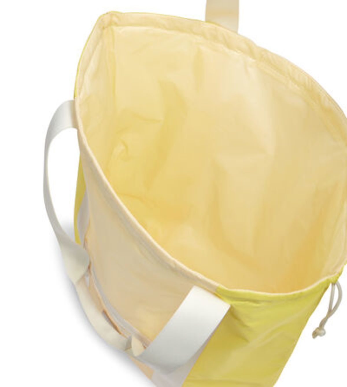 Ugg frannie cinch tote outlet